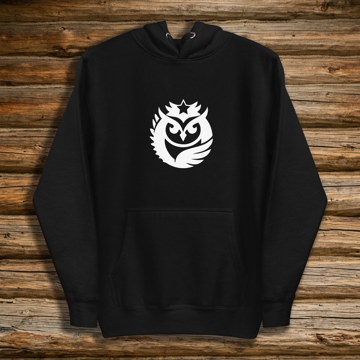 Keanowl Reeves hoodie