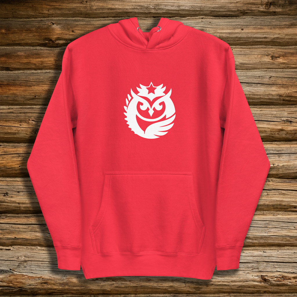 Cristiano Ronowldo hoodie