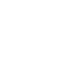 OwlStarz - Home
