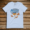 Shohei Owltani t-shirt