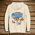 Shohei Owltani hoodie